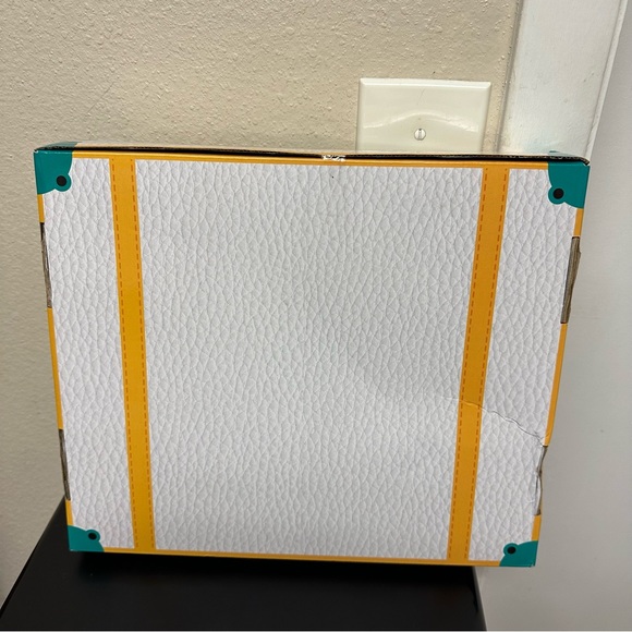 Time Capsule Kit - Picture 2 of 6